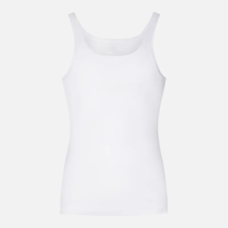 Top White - Dolce & Gabbana