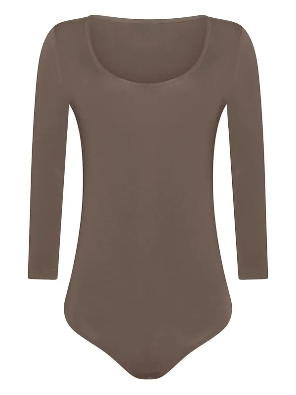 Tokio Bodysuit - Wolford