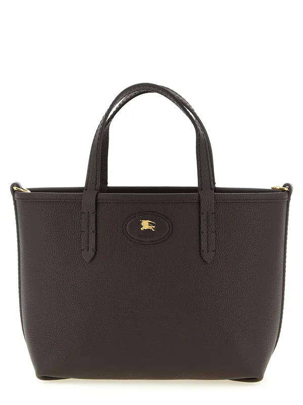 Bloomsbury Hand Bags Multicolor - Burberry
