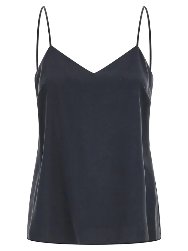 Mxmunghia Tops Gray - Max Mara