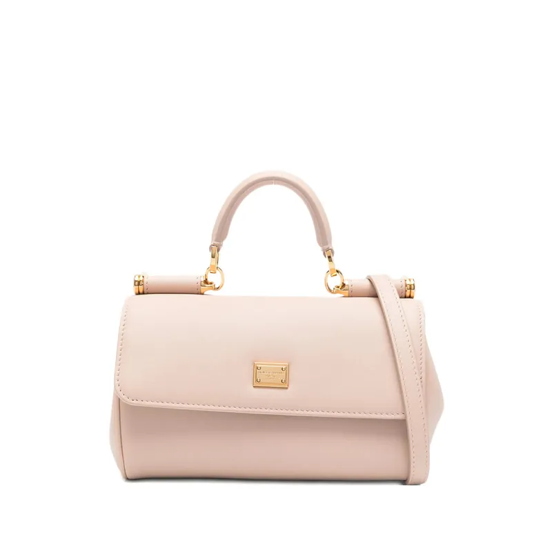 Bags Neutral - Dolce & Gabbana