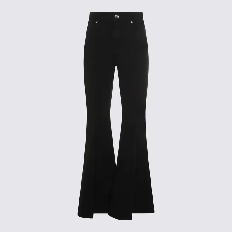 Jeans Scuri - Twinset