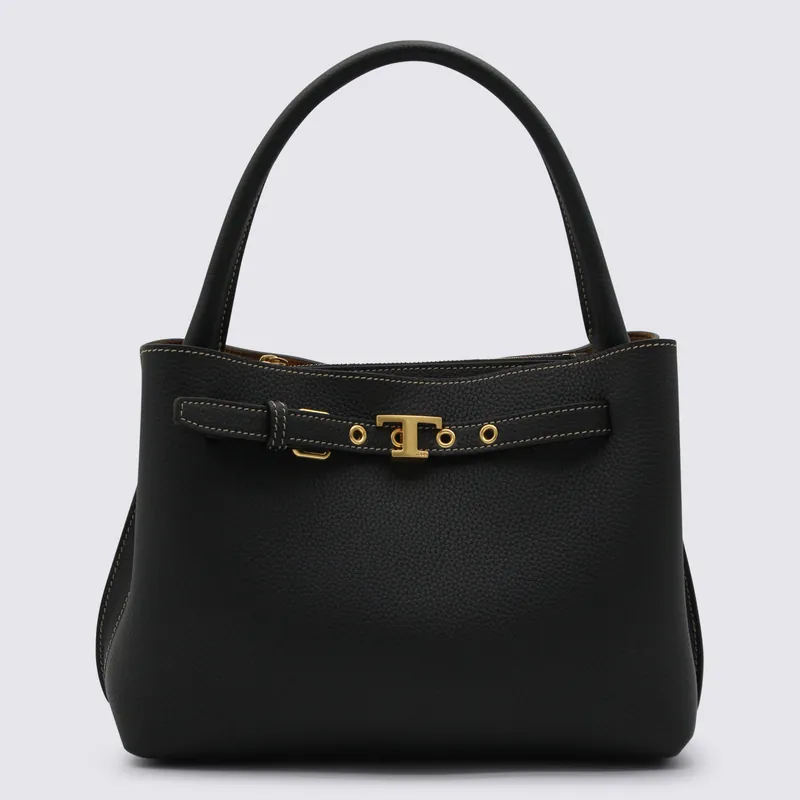 Bags Scuri - Tod's