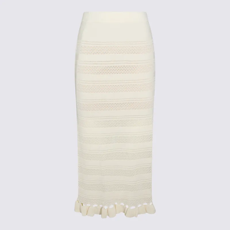 Skirts Madre Perla - Twinset