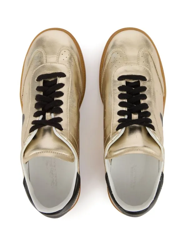 Loafers Black - Church's