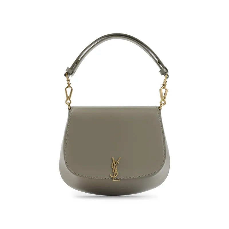 Shoulder Bags Green - Saint Laurent