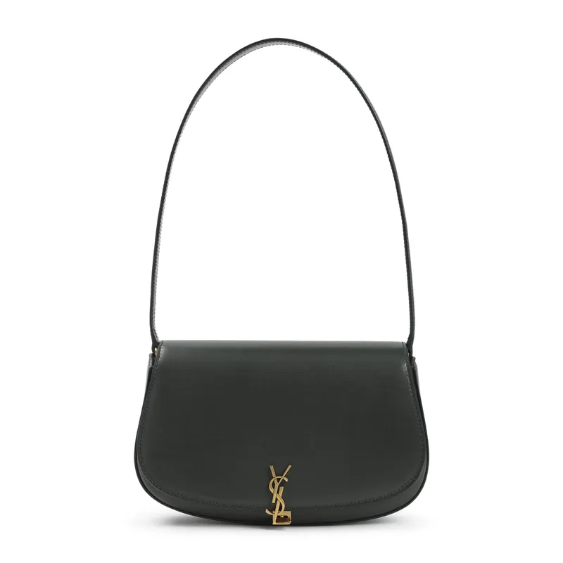 Shoulder Bags Nude & Neutrals - Saint Laurent