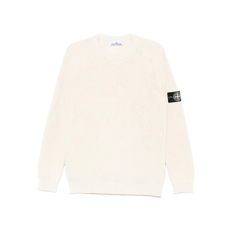 Sweaters Neutral - Stone Island