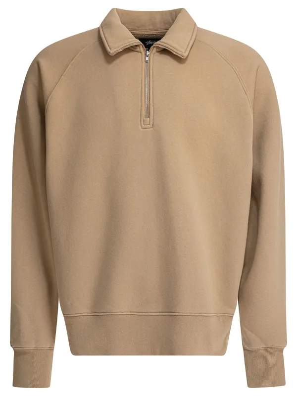 Sweatshirts Beige - StüSsy
