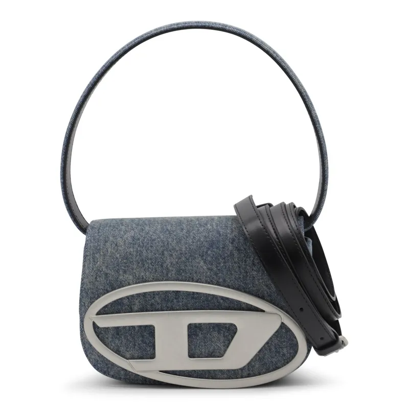 Bags Denim - Diesel