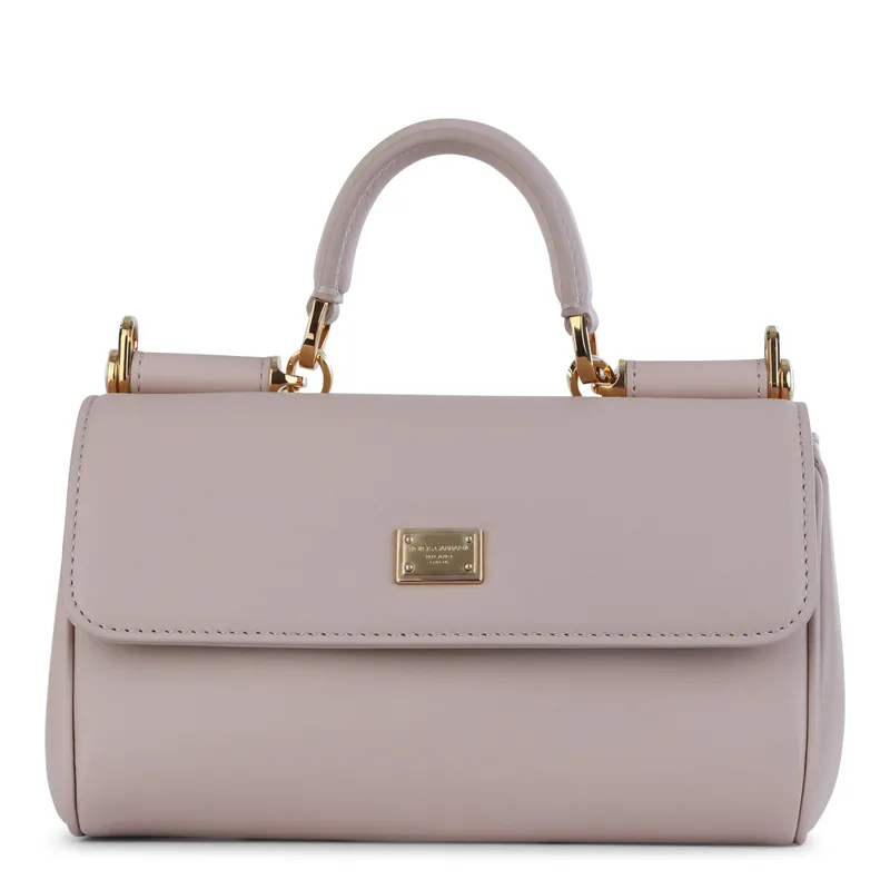 Bags Nudo - Dolce & Gabbana