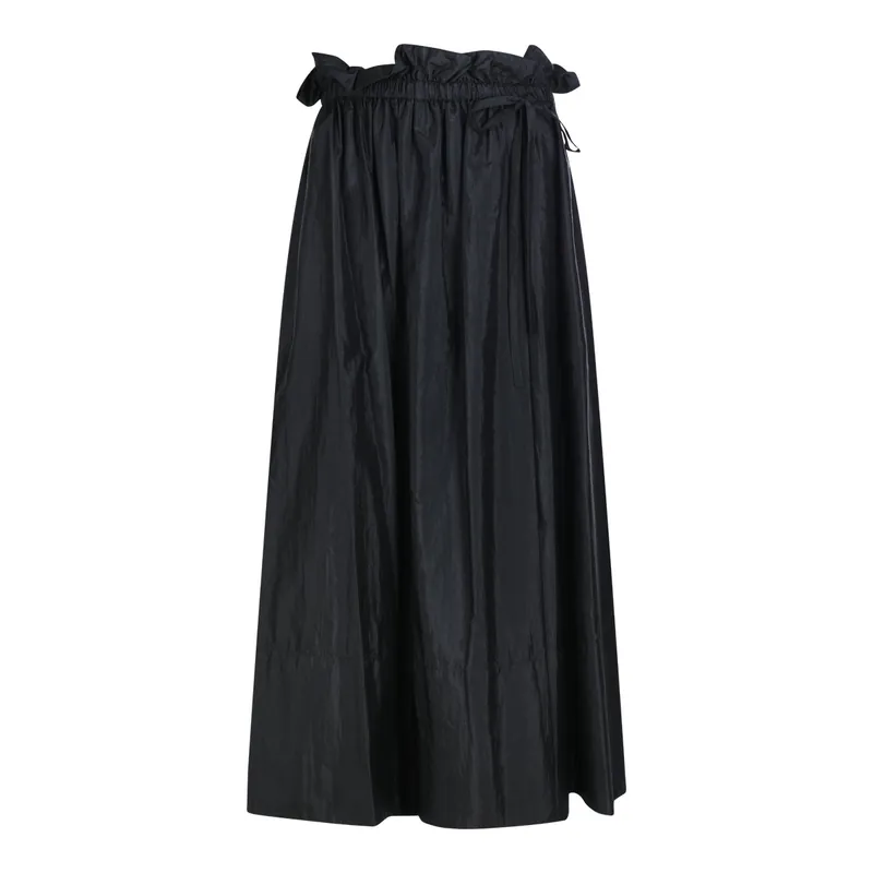 Skirts Black - Jil Sander