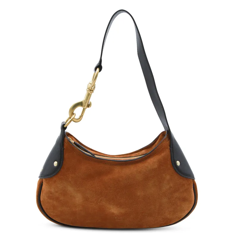 Bags Vintage Oak - Mulberry