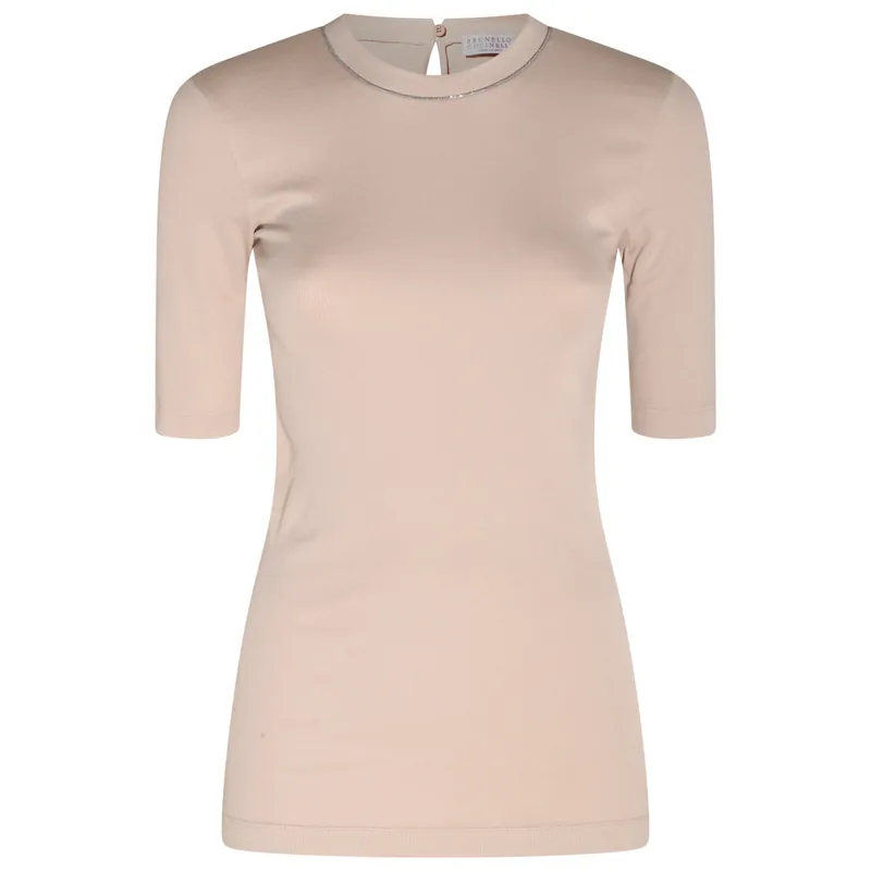 Sweaters Talco - Brunello Cucinelli