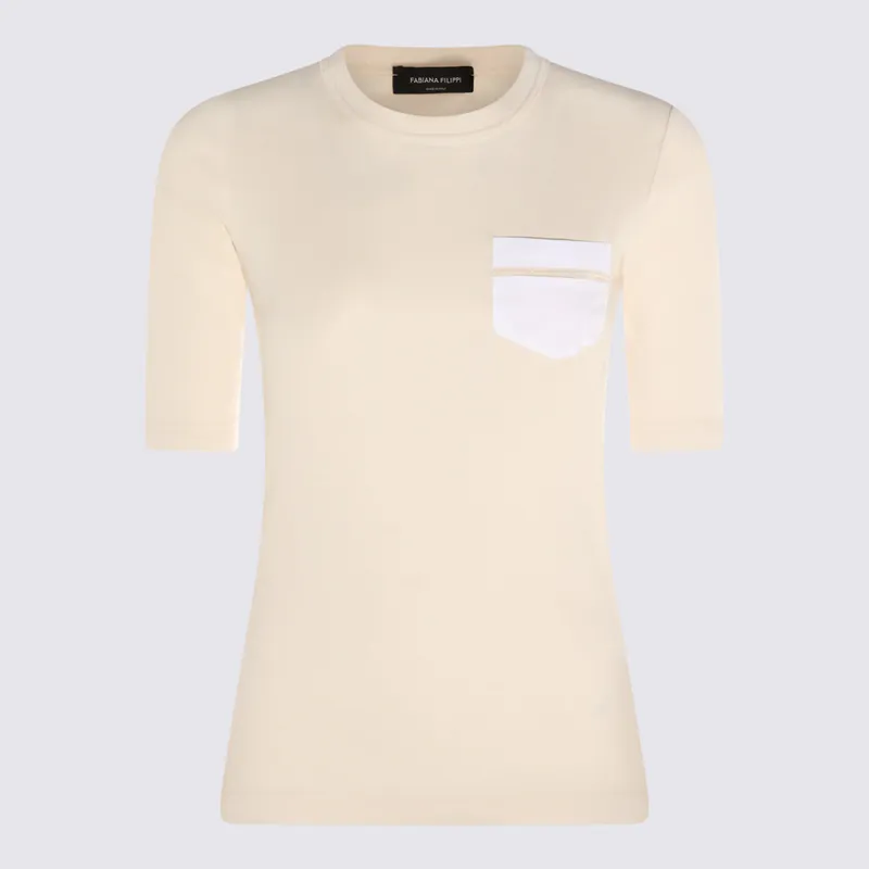 T-Shirts And Polos Burro
