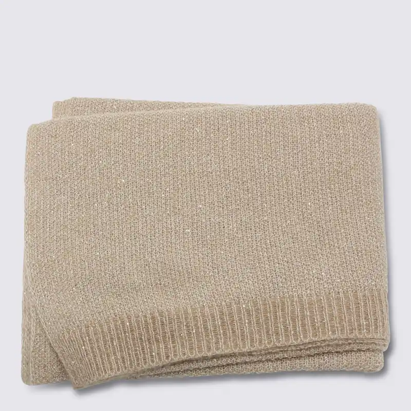 Scarfs Chari - Fabiana Filippi