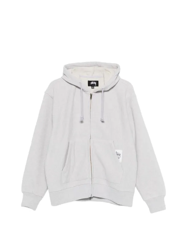 Sweaters Blacks And Greys - Stussy