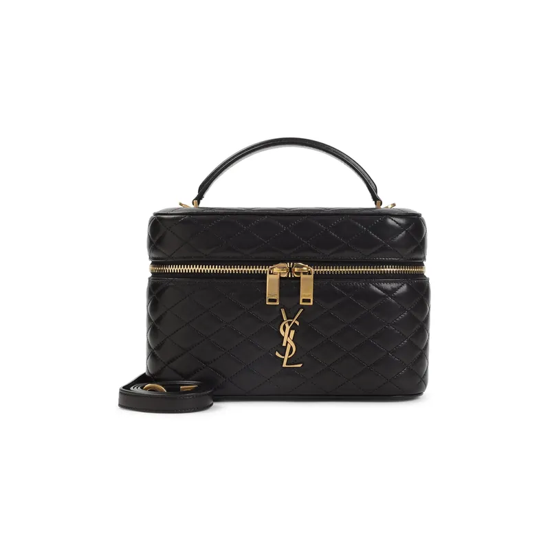 Shoulder Bags Black - Saint Laurent