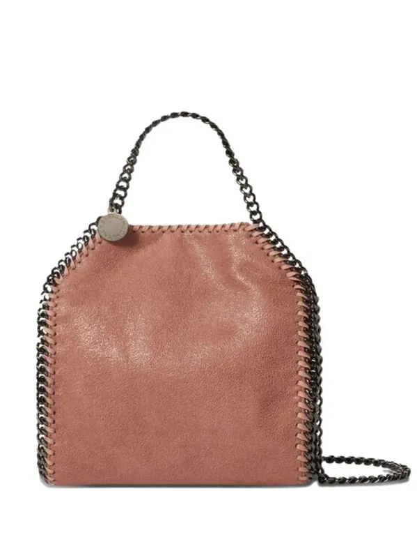 Falabella Tote Bag - Stella McCartney