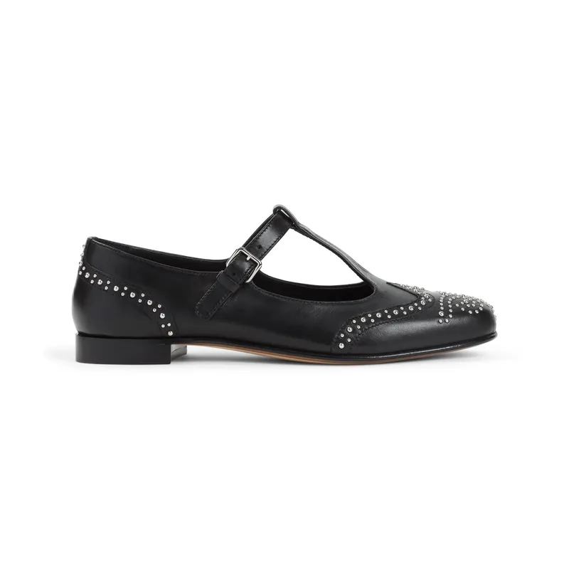 Sandals Black - Church's