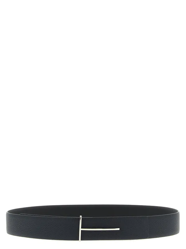 Icon Belts Multicolor - Tom Ford