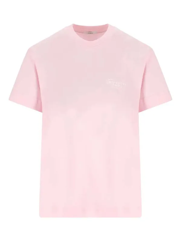 Logo T-Shirt