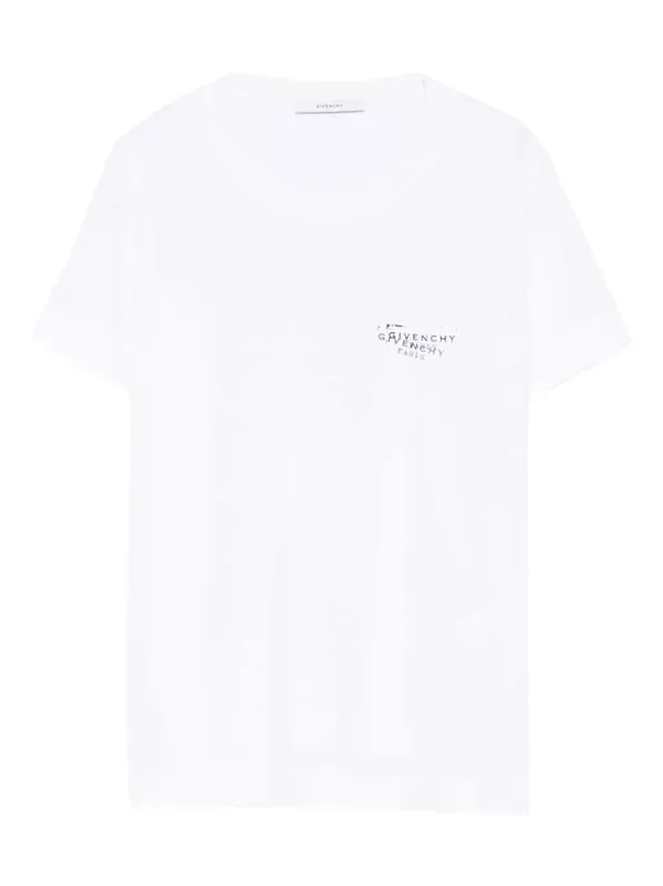Logo T-Shirt