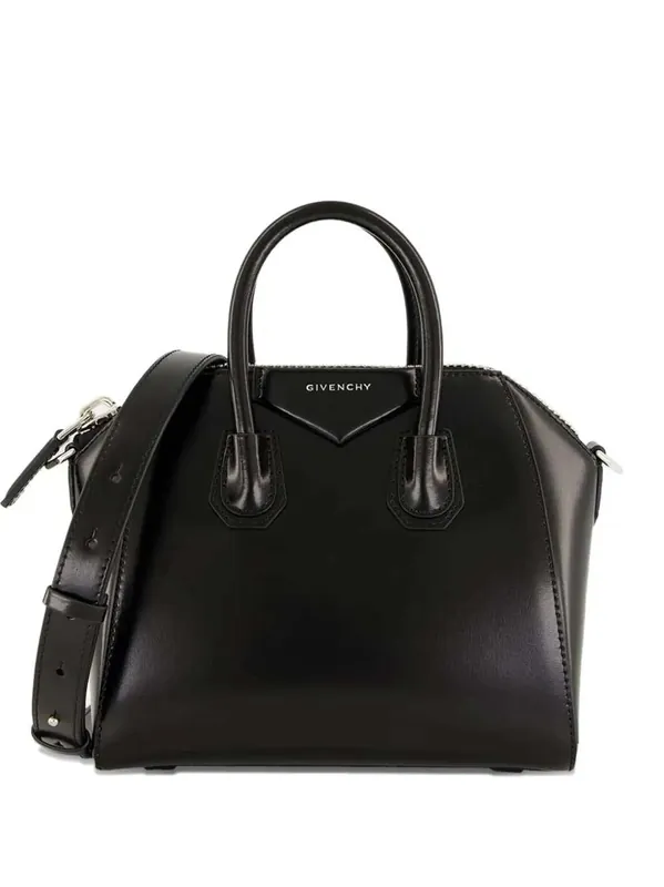 Antigona Tote Bag - Givenchy