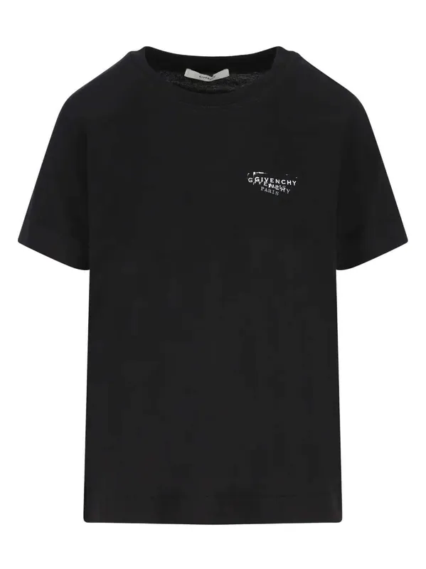 Logo T-Shirt
