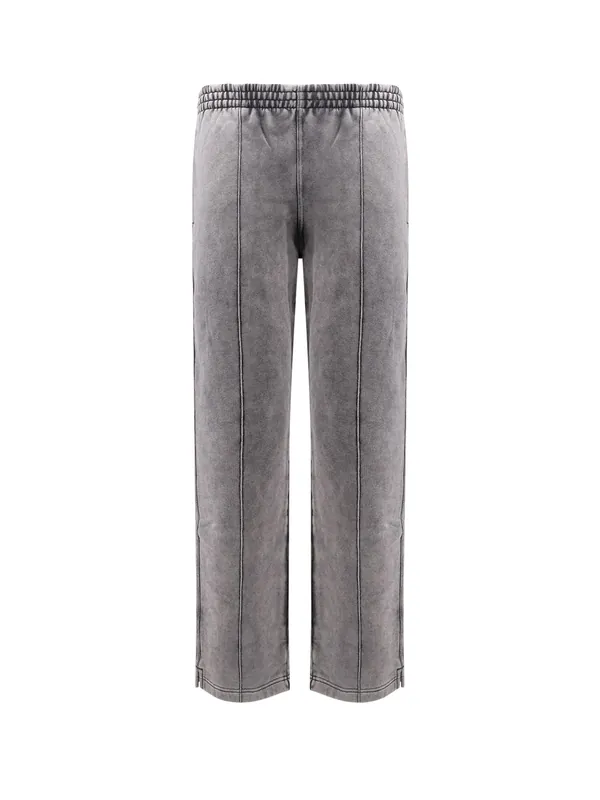 Initial Cotton Jogging Trousers - Represent
