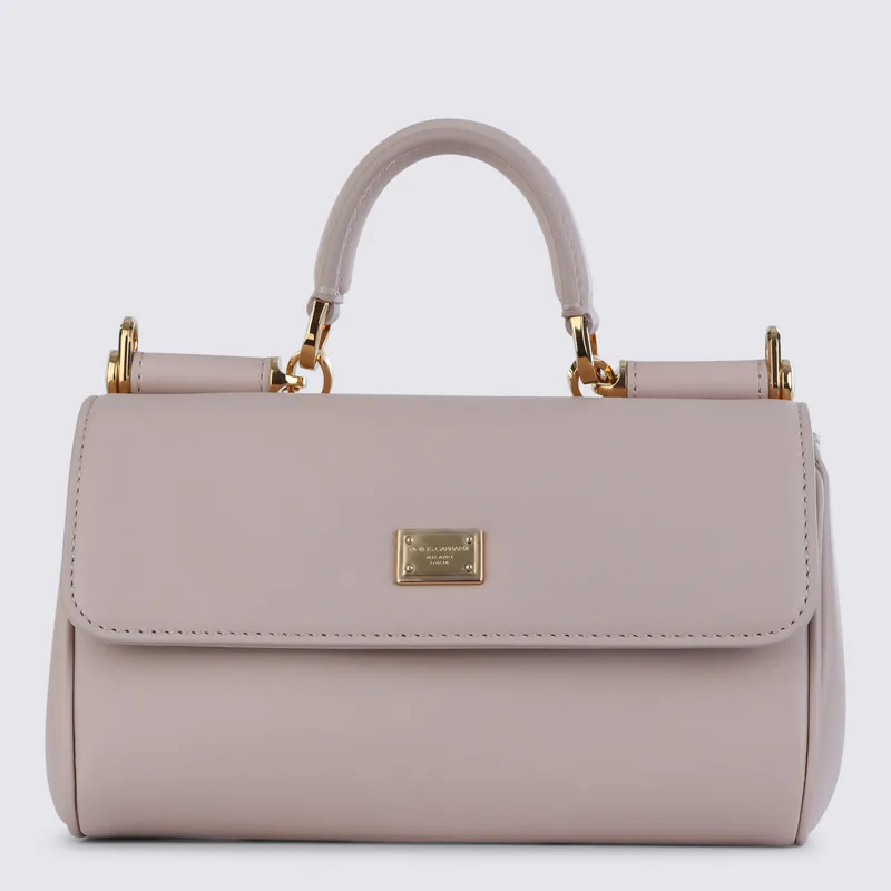 Bags Neutri - Dolce & Gabbana