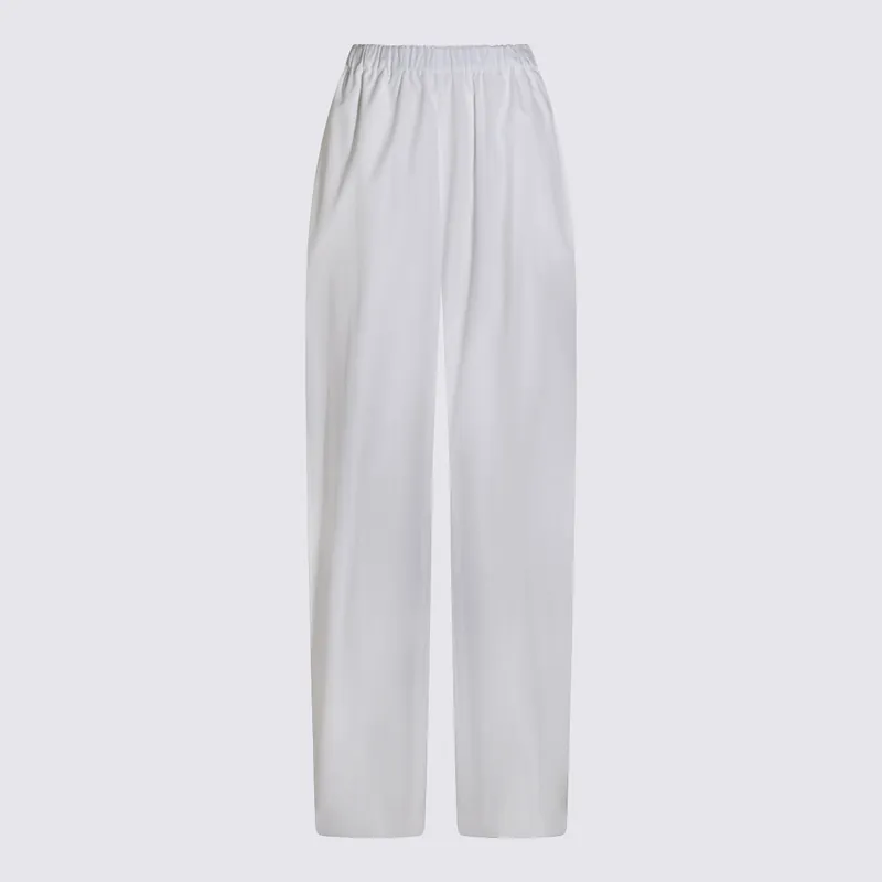Trousers Neutri - Fabiana Filippi