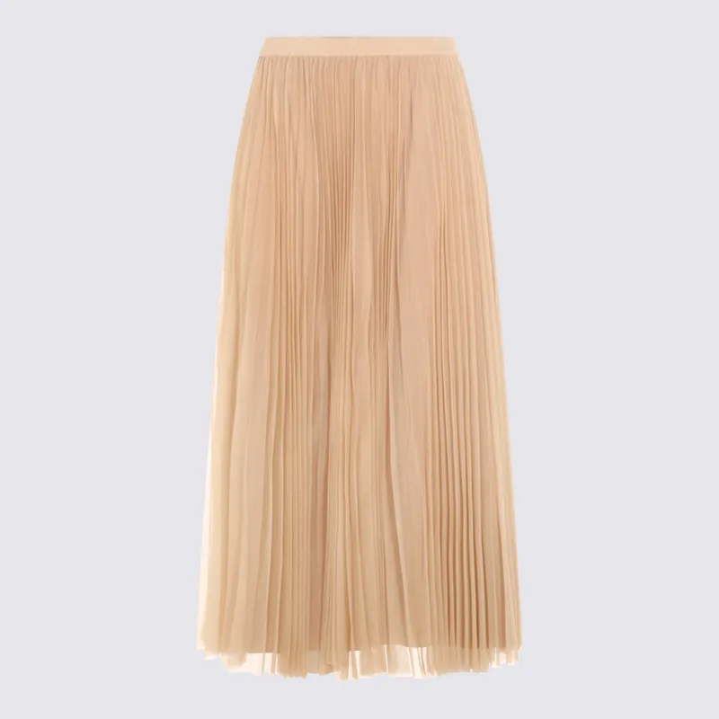 Skirts Chari - Fabiana Filippi
