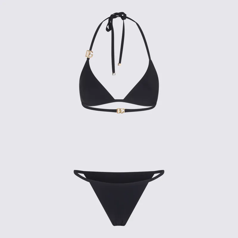 Sea Clothing Scuri - Dolce & Gabbana