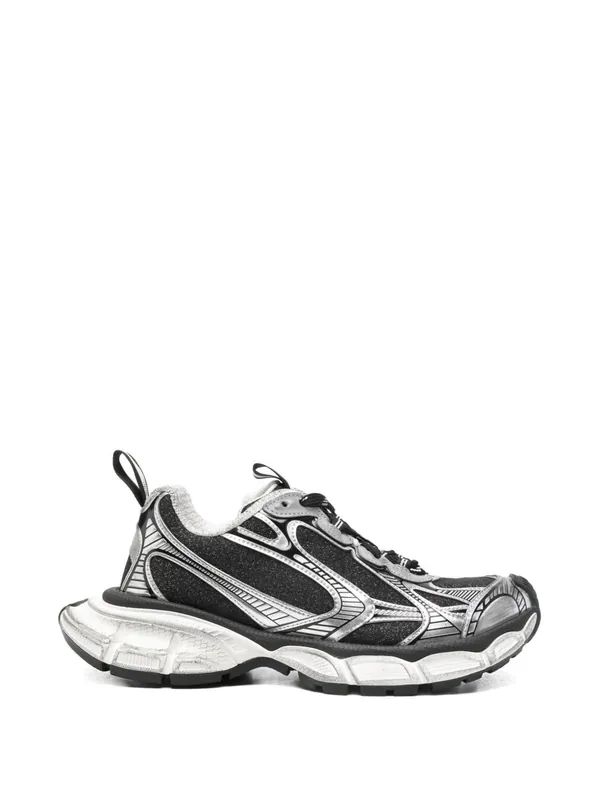 3xl Sneakers - Balenciaga