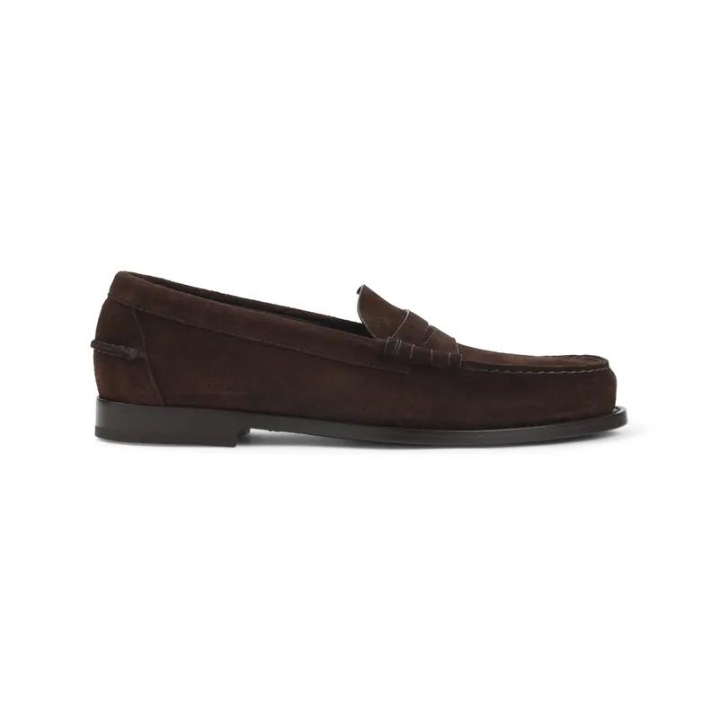 Loafers Brown - Church's