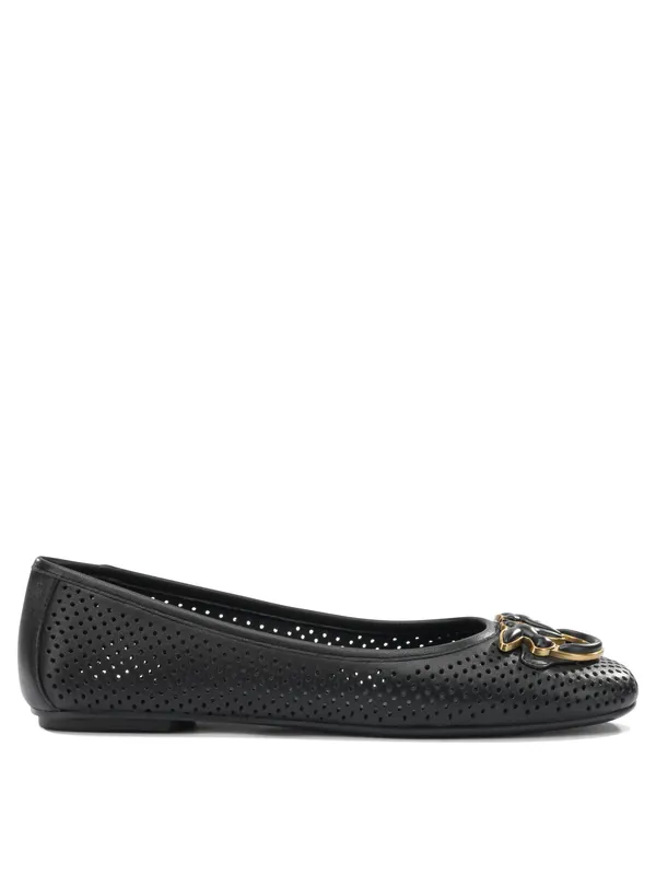 Ballerinas Black - Pinko