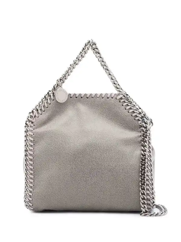 Origin: Italy - Stella McCartney