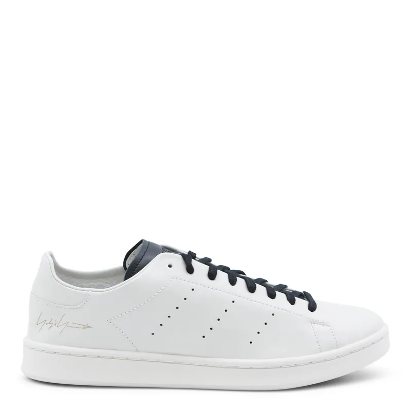 Sneakers Beige - Y-3