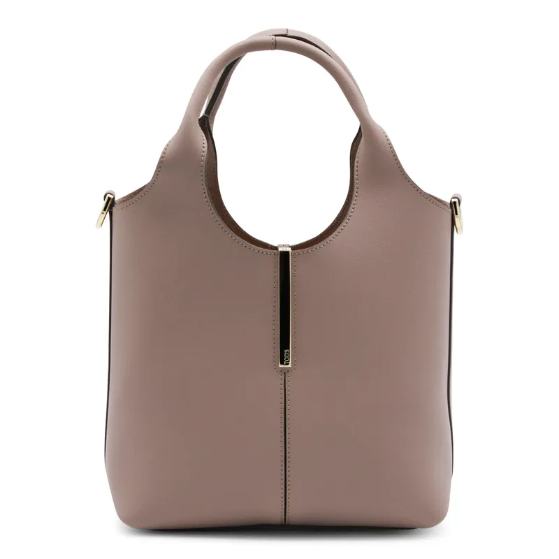 Bags Ginger - Tod's