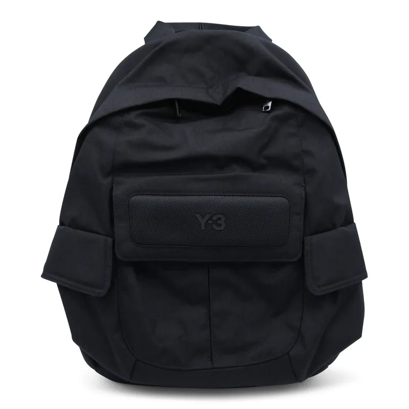 Bags Black - Y-3