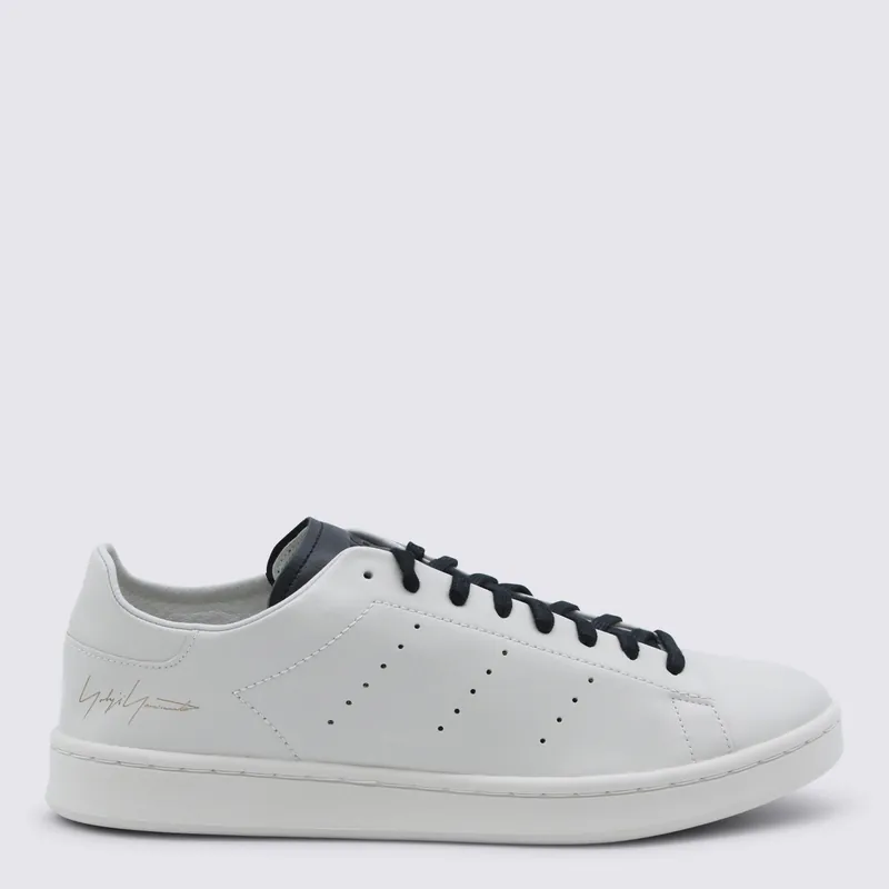 Sneakers Chari - Y-3