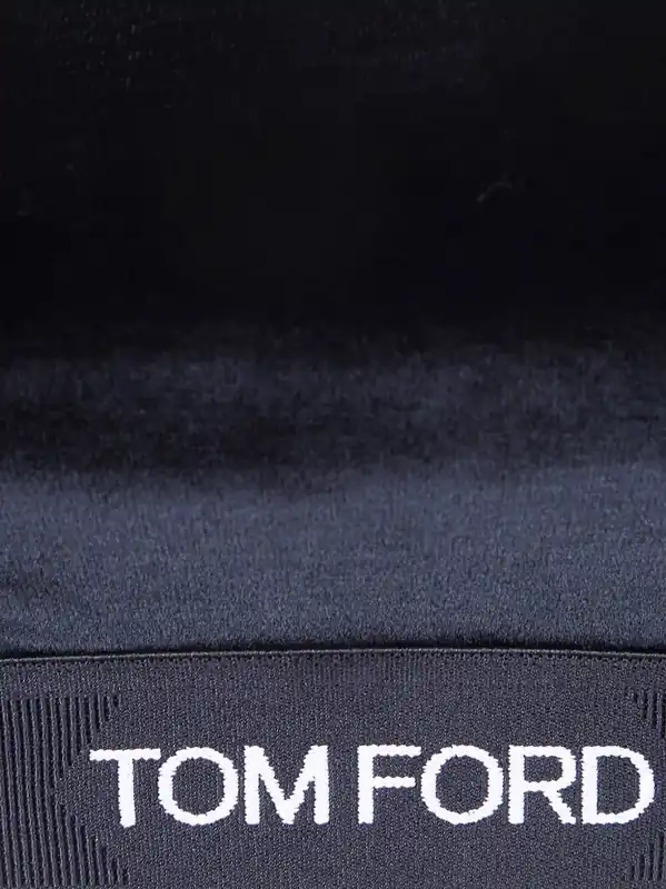 T-Shirts White