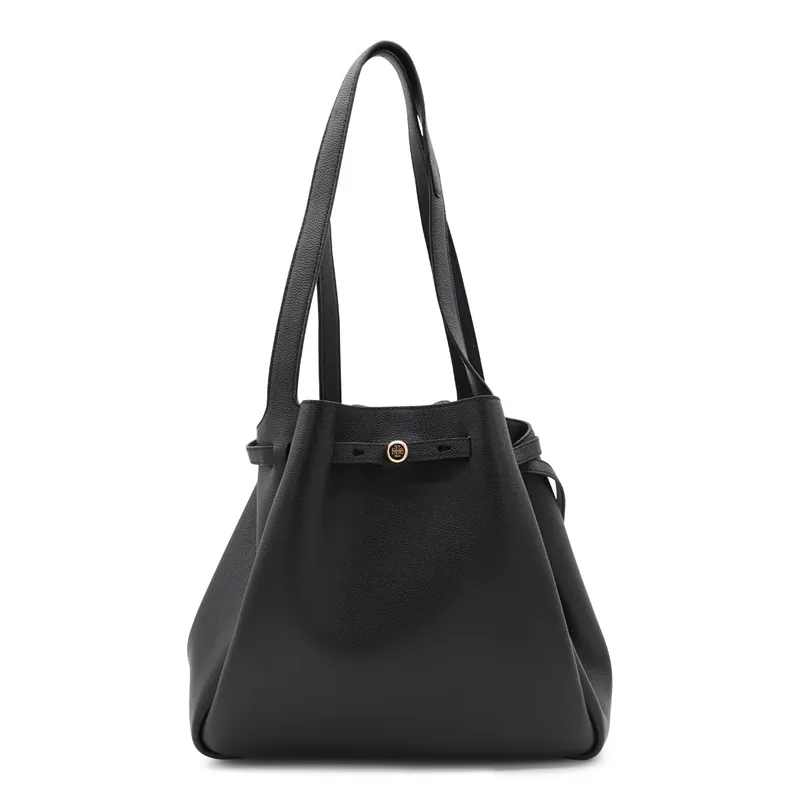 Bags Black - Tory Burch