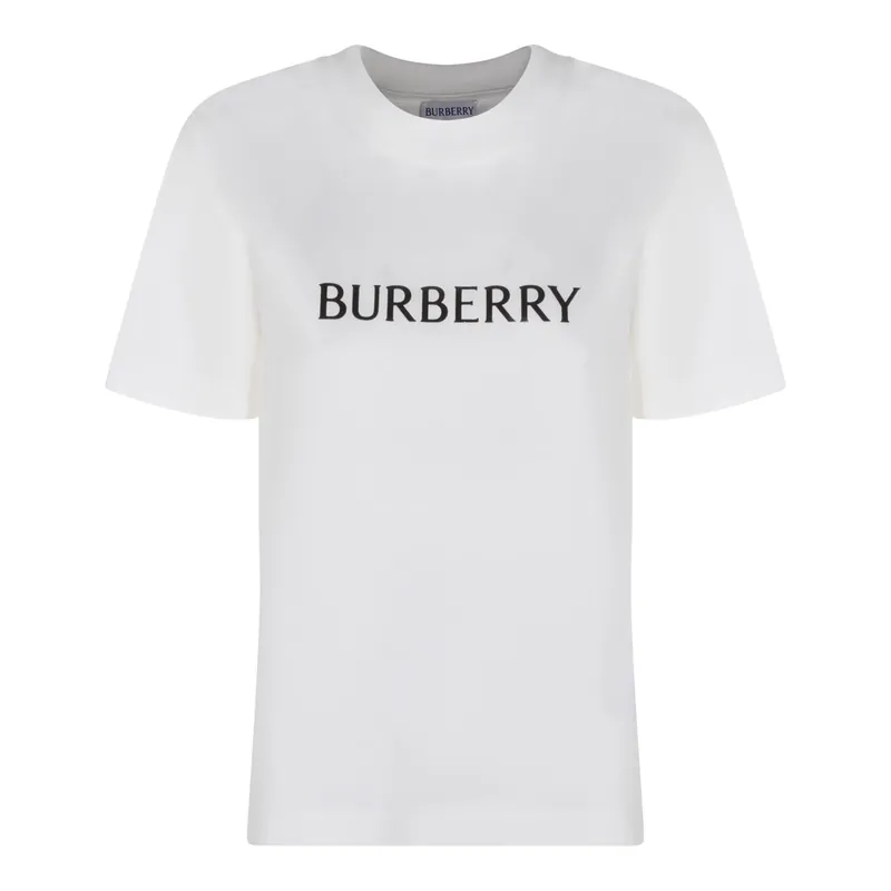 T-Shirts And Polos Chalk