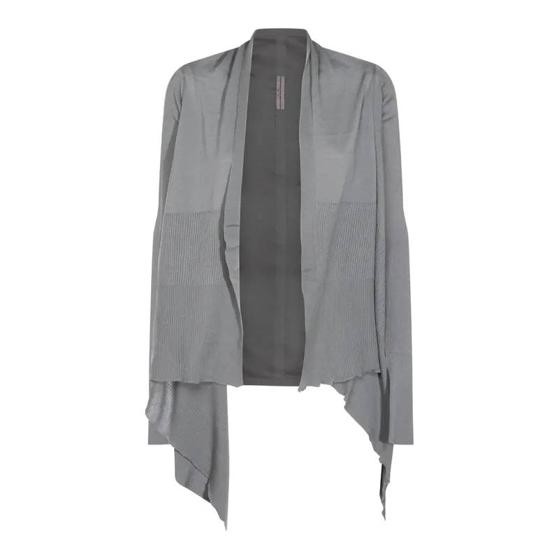 Sweaters Euca - Rick Owens