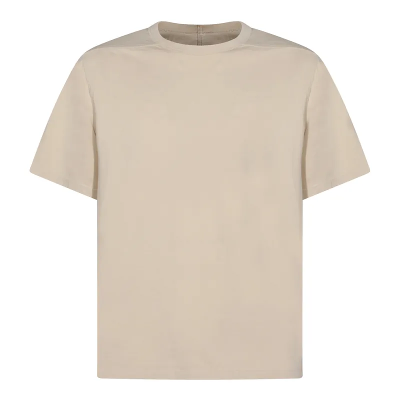 T-Shirts And Polos Sand