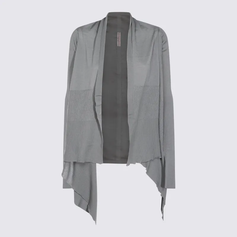 Sweaters Euca - Rick Owens