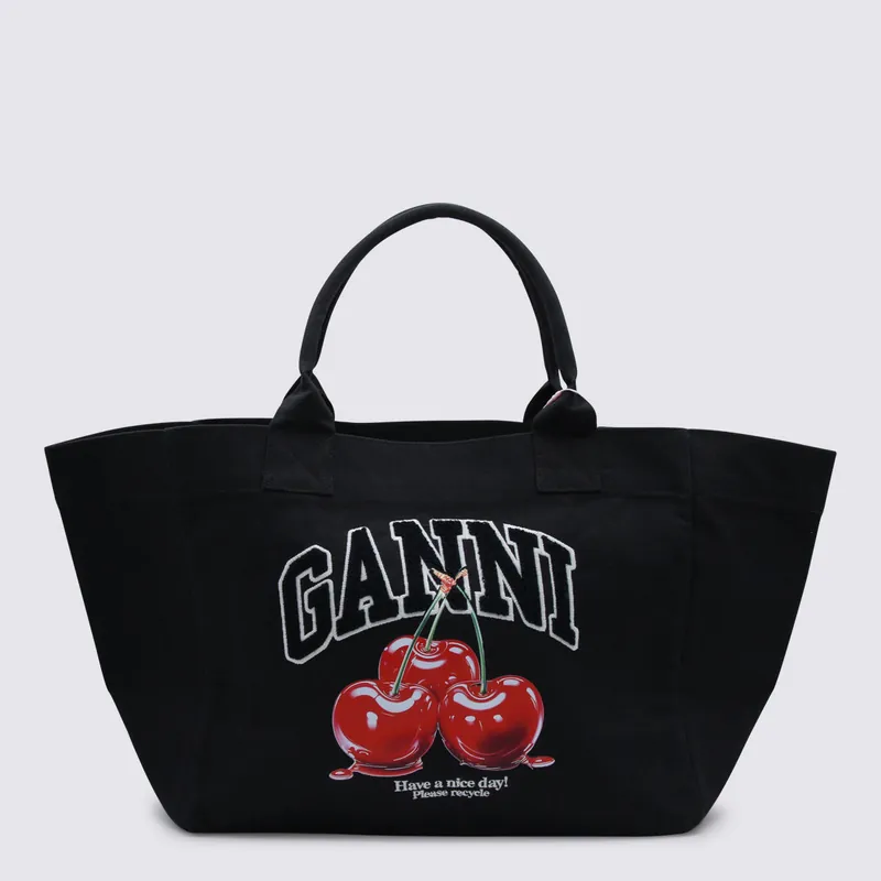 Bags Phantom - Ganni