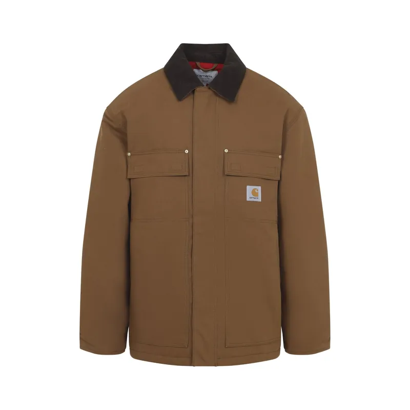 Jackets Multicolour - Carhartt Wip
